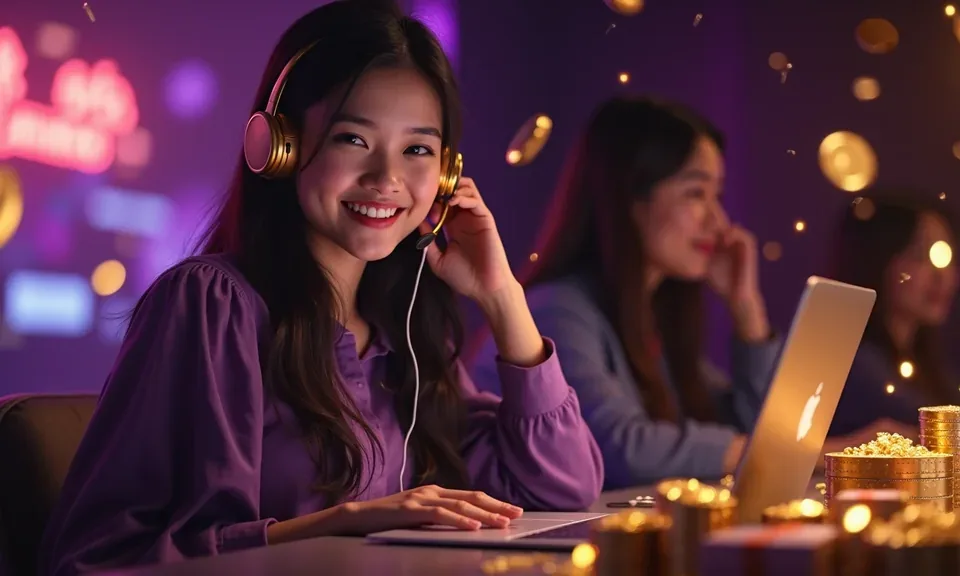 qz255 หน้าจอคอมพิวเตอร์